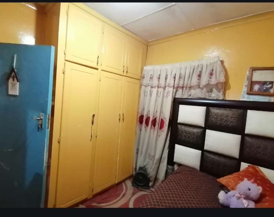  Bedroom Property for Sale in Heidedal Free State